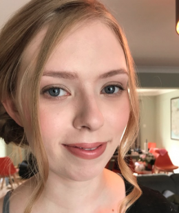 Screen-Shot-2019-09-24-at-22.57.13
