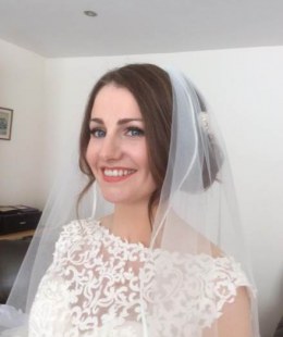 WEB-Bride-15