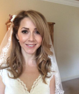 WEB-Bride-16
