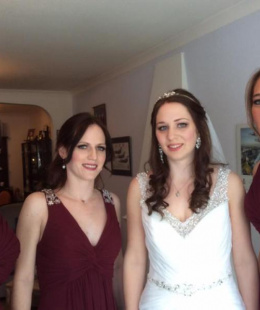 WEB-Bride-19