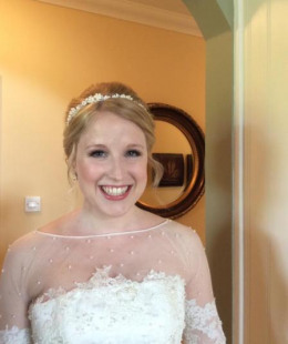 WEB-Bride-21