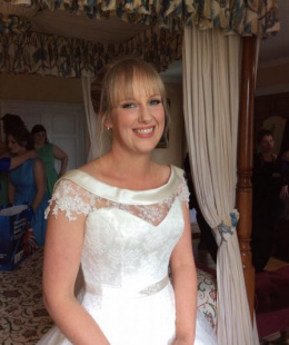 WEB-Bride-31