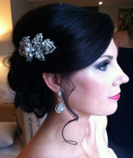 WEB-Bride-38