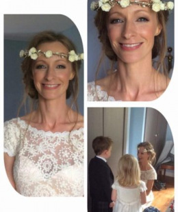 WEB-Bride-42