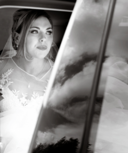 WEB-Bride-56