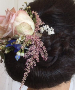 hair-1