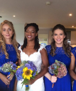 wedding-1