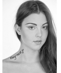 beauty-1