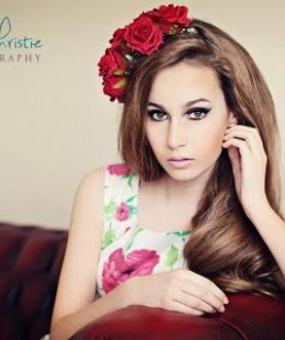 jenny-lana-1