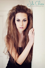 Beauty