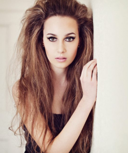 jenny-lana-2