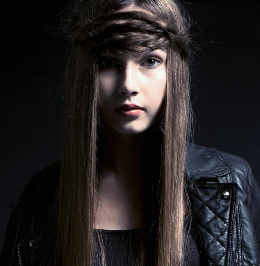 jenny-natural-2-oliver