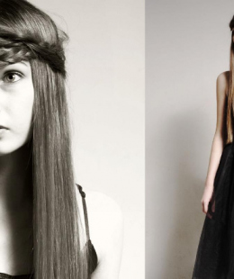 jenny-natural-beauty-look