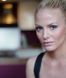 juuli-beauty-shot