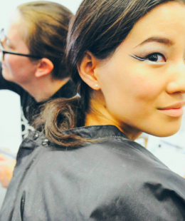 fs-behind-scenes-1