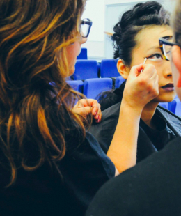 fs-behind-scenes-6