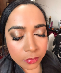 Screen-Shot-2019-11-11-at-16.20.02