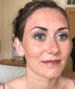 Screen-Shot-2021-09-01-at-13.55.46