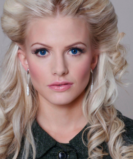 juuli-beauty-shot-2