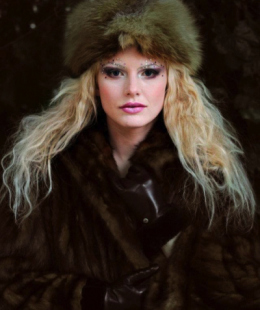 juuli-wood-1