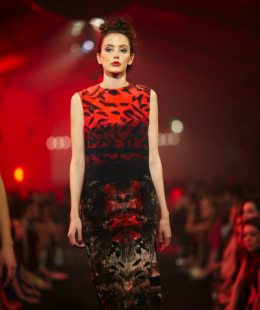 catwalk-10-michaela-cromton-naromode