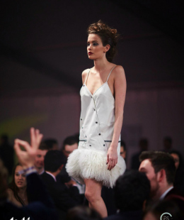catwalk-12-micheala-scanlan