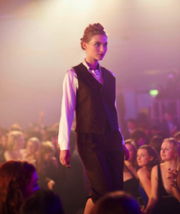 catwalk-16