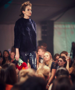 catwalk-17-michela-rebecca-bradley