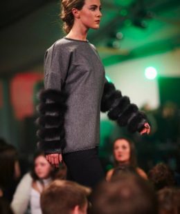 catwalk-17-olivia-rebecca-bradley
