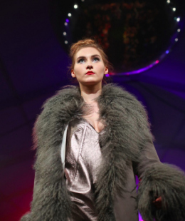 catwalk-2