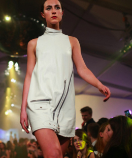 catwalk-3