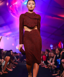 catwalk-7-ivy-walker-slater
