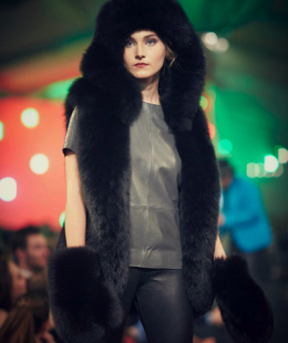 catwalk-julia-rebecca-bradley