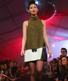 catwalk-stuart-mcclay-1