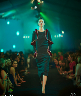 catwalk18-faisal-mohammed