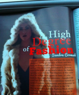 a-high-degree-of-fashion-1