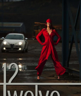 alfa-romeo-published