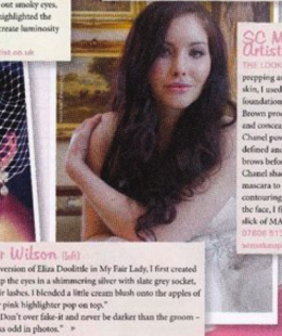 picture-4