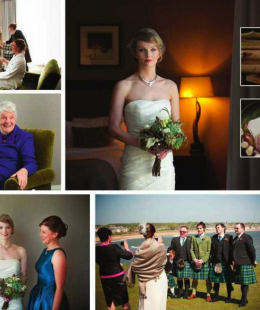 real-life-wed-2