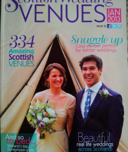scot-wedd