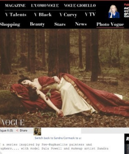 vogue-it
