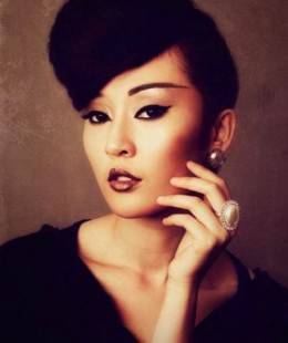 zifei-gallery-1