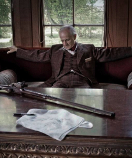 kern-with-gun