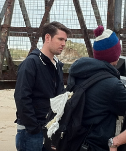 photo-6