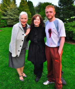 rryan-and-annie