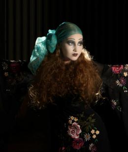 jenny-biba-1