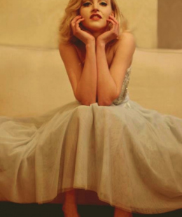marilyn-colour